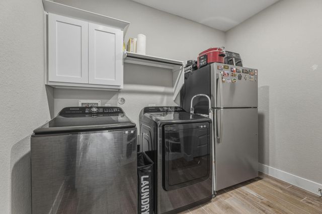8514 Alford Point Drive, Magnolia, TX 77354