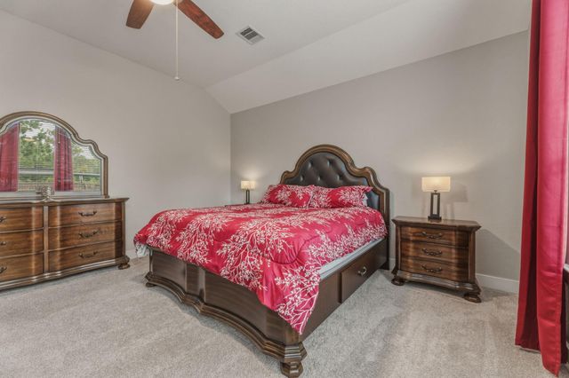 8514 Alford Point Drive, Magnolia, TX 77354