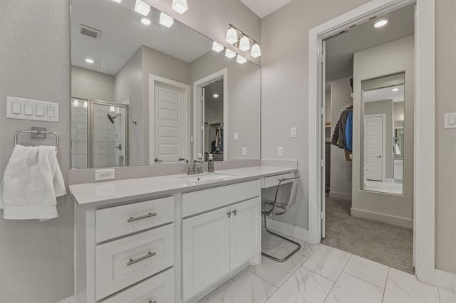 8514 Alford Point Drive, Magnolia, TX 77354