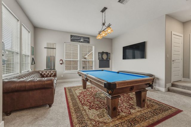 8514 Alford Point Drive, Magnolia, TX 77354
