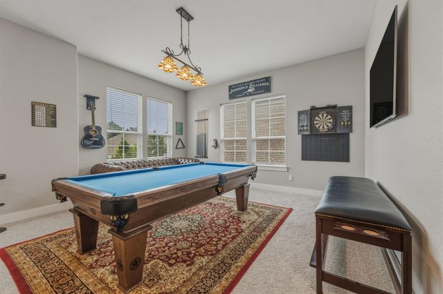8514 Alford Point Drive, Magnolia, TX 77354