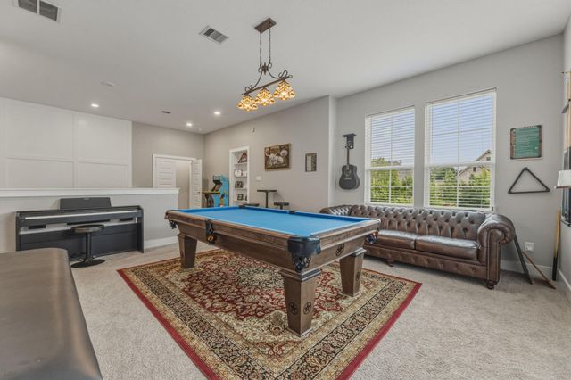 8514 Alford Point Drive, Magnolia, TX 77354