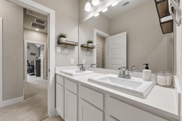 8514 Alford Point Drive, Magnolia, TX 77354