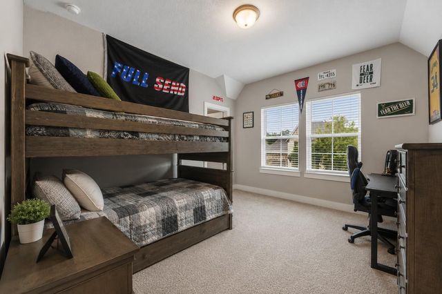 8514 Alford Point Drive, Magnolia, TX 77354