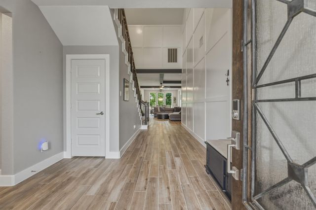 8514 Alford Point Drive, Magnolia, TX 77354