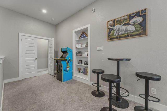 8514 Alford Point Drive, Magnolia, TX 77354