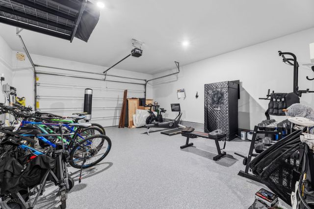 8514 Alford Point Drive, Magnolia, TX 77354