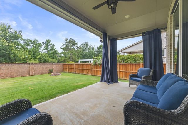 8514 Alford Point Drive, Magnolia, TX 77354