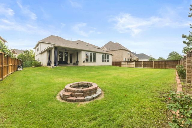 8514 Alford Point Drive, Magnolia, TX 77354