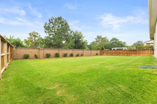 8514 Alford Point Drive, Magnolia, TX 77354