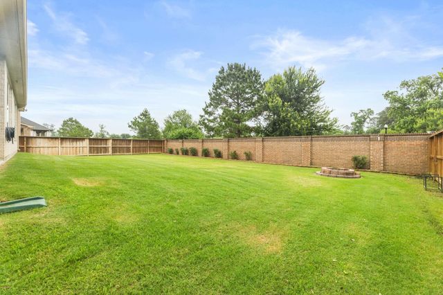 8514 Alford Point Drive, Magnolia, TX 77354