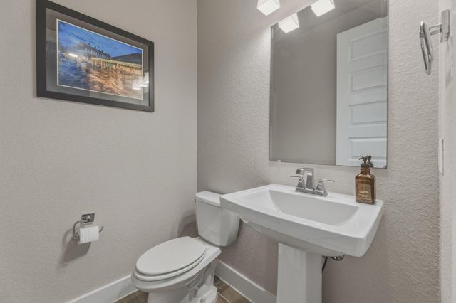 8514 Alford Point Drive, Magnolia, TX 77354