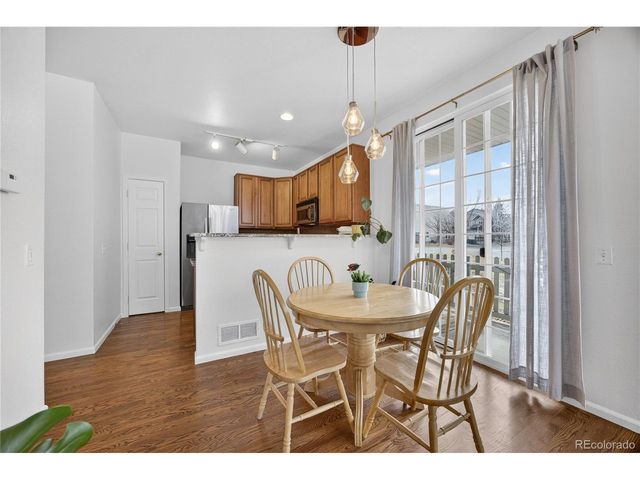 4676 Flower St, Wheat Ridge, CO 80033