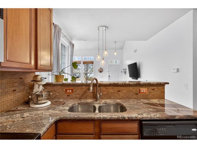 4676 Flower St, Wheat Ridge, CO 80033