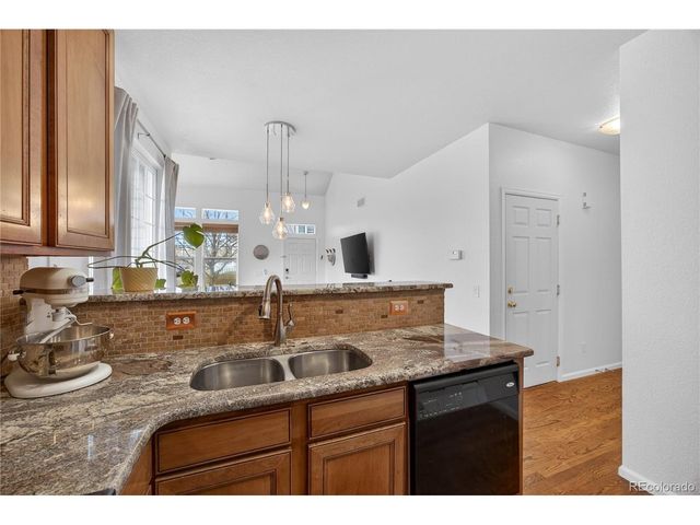 4676 Flower St, Wheat Ridge, CO 80033
