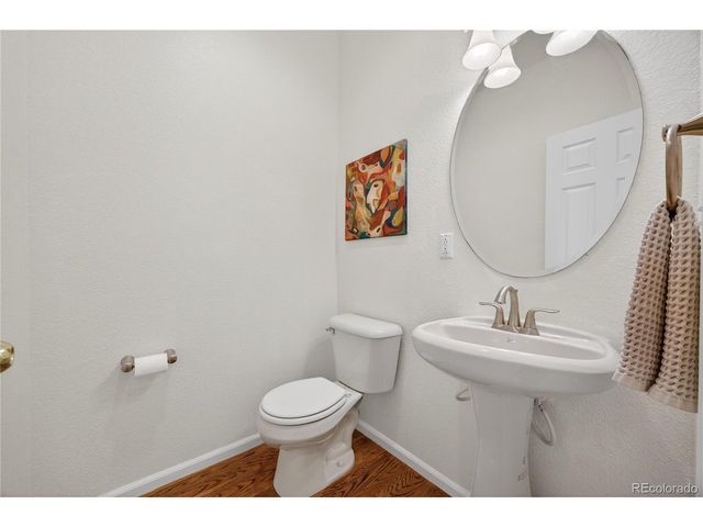 4676 Flower St, Wheat Ridge, CO 80033