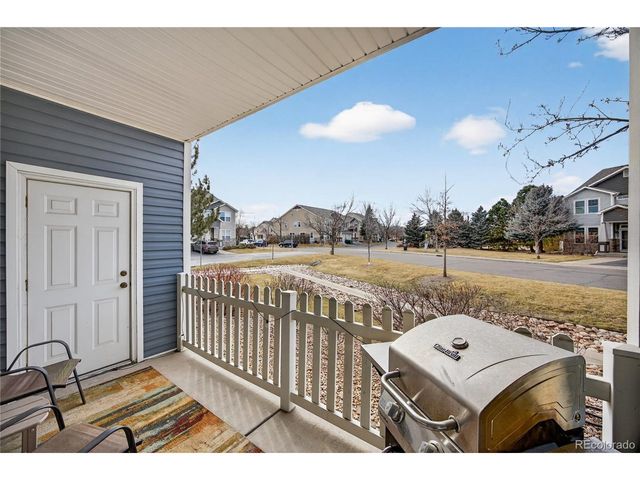 4676 Flower St, Wheat Ridge, CO 80033