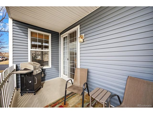 4676 Flower St, Wheat Ridge, CO 80033
