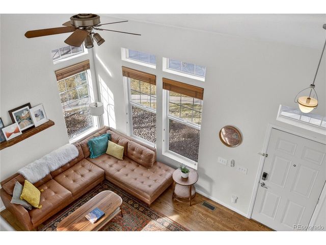 4676 Flower St, Wheat Ridge, CO 80033