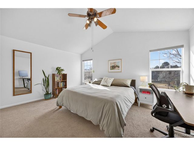 4676 Flower St, Wheat Ridge, CO 80033