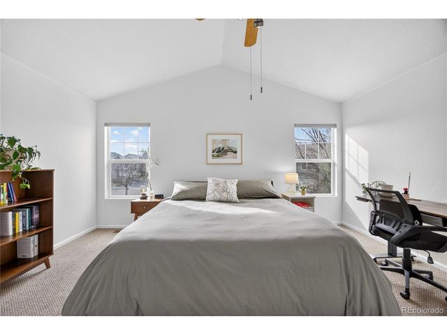 4676 Flower St, Wheat Ridge, CO 80033
