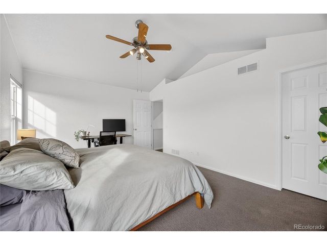 4676 Flower St, Wheat Ridge, CO 80033