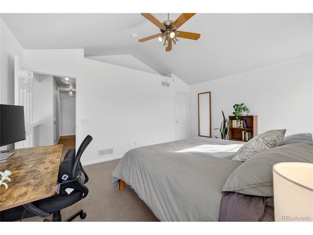 4676 Flower St, Wheat Ridge, CO 80033