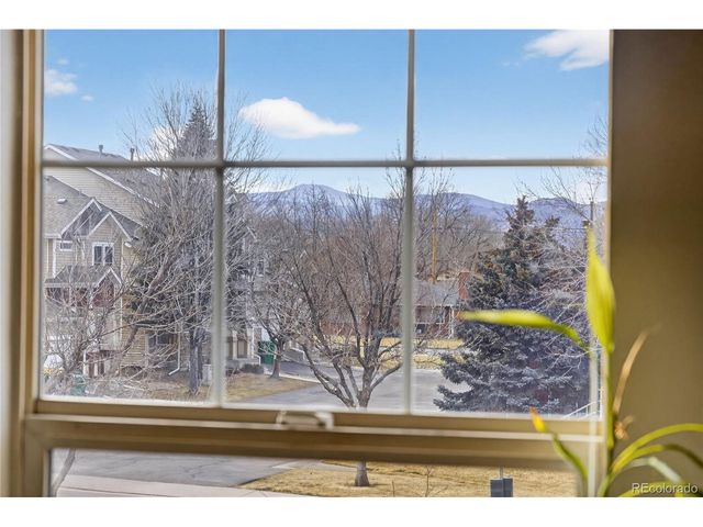 4676 Flower St, Wheat Ridge, CO 80033