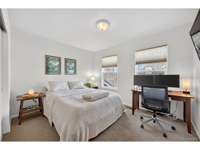 4676 Flower St, Wheat Ridge, CO 80033