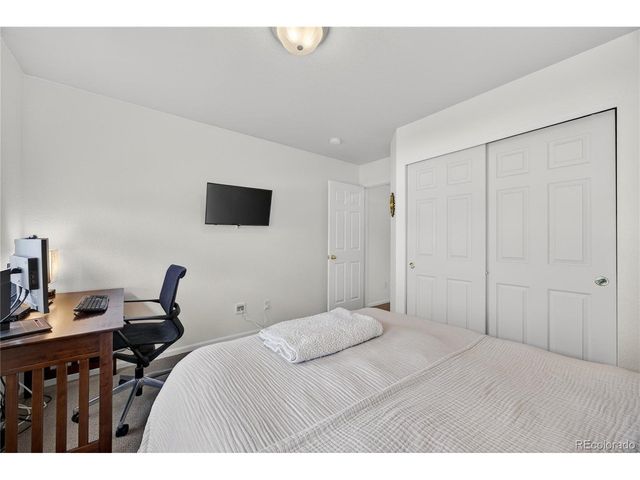 4676 Flower St, Wheat Ridge, CO 80033