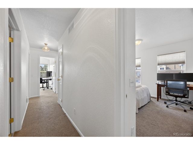 4676 Flower St, Wheat Ridge, CO 80033