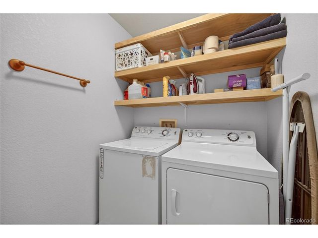 4676 Flower St, Wheat Ridge, CO 80033