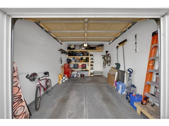 4676 Flower St, Wheat Ridge, CO 80033