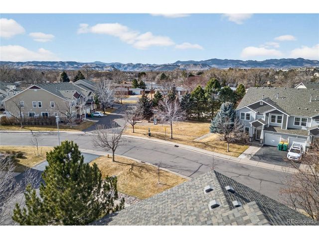 4676 Flower St, Wheat Ridge, CO 80033