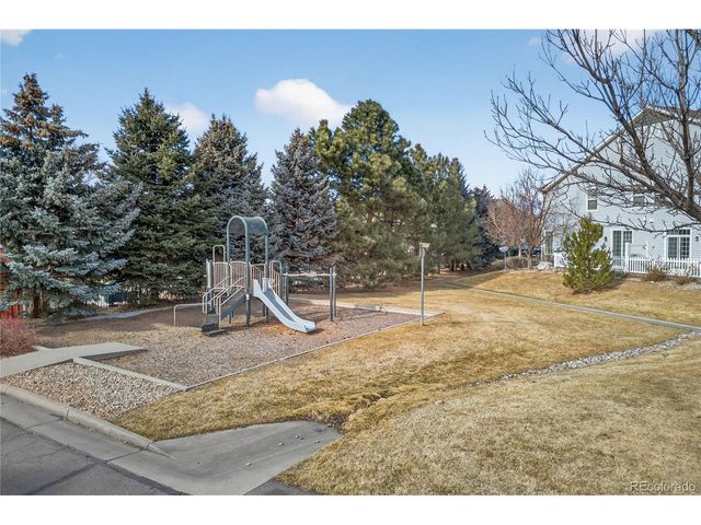 4676 Flower St, Wheat Ridge, CO 80033