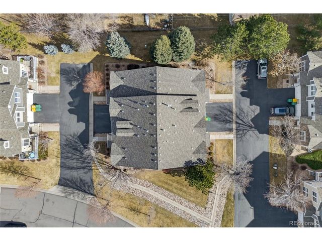 4676 Flower St, Wheat Ridge, CO 80033