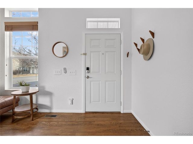 4676 Flower St, Wheat Ridge, CO 80033