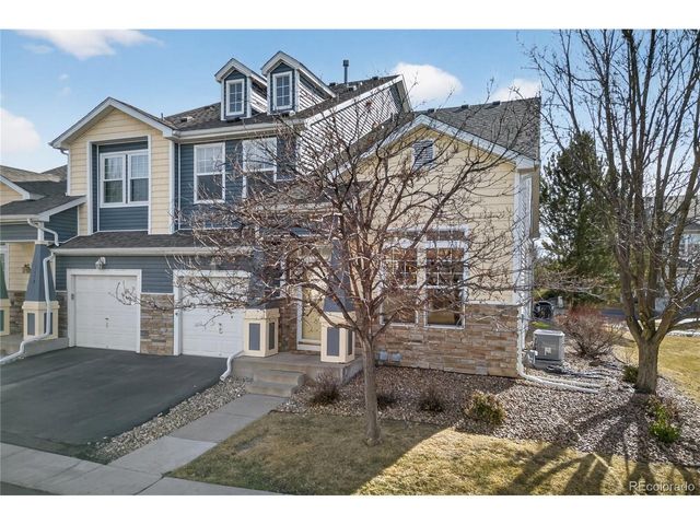 4676 Flower St, Wheat Ridge, CO 80033