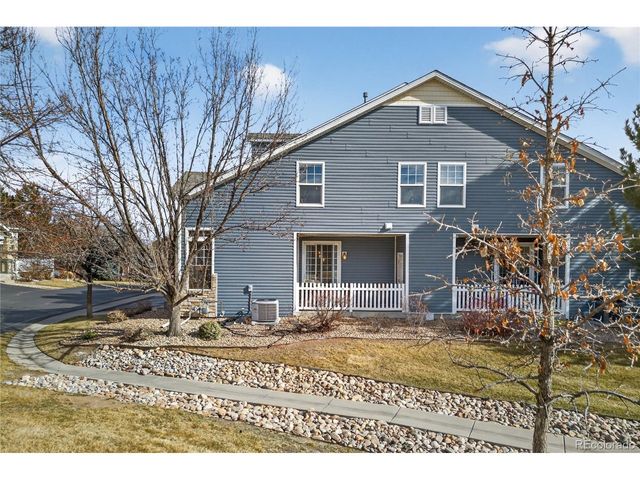 4676 Flower St, Wheat Ridge, CO 80033