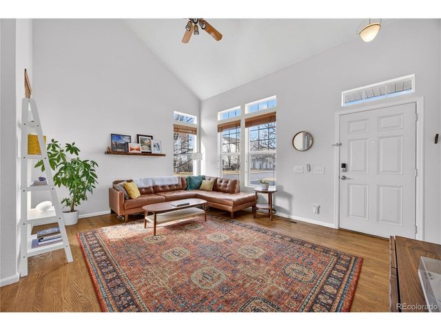 4676 Flower St, Wheat Ridge, CO 80033