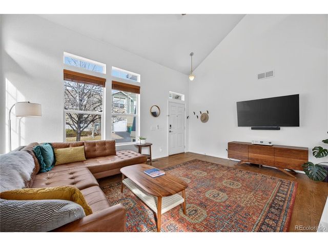 4676 Flower St, Wheat Ridge, CO 80033