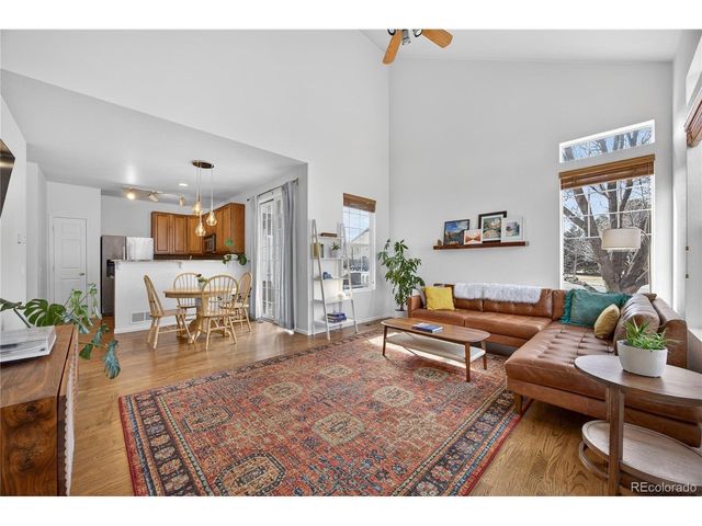 4676 Flower St, Wheat Ridge, CO 80033