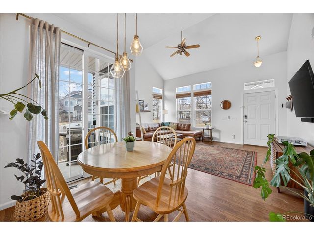 4676 Flower St, Wheat Ridge, CO 80033
