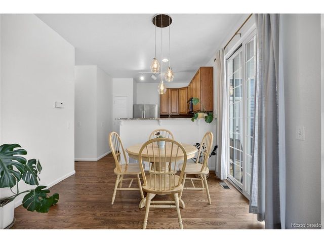 4676 Flower St, Wheat Ridge, CO 80033