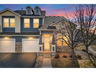 4676 Flower St, Wheat Ridge, CO 80033