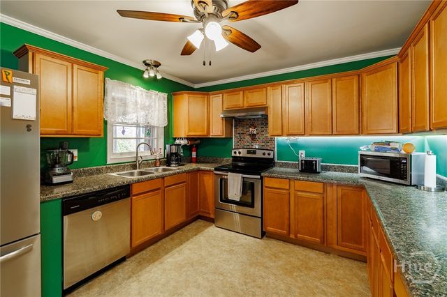 273 Partridge Trail, Winder, GA 30680