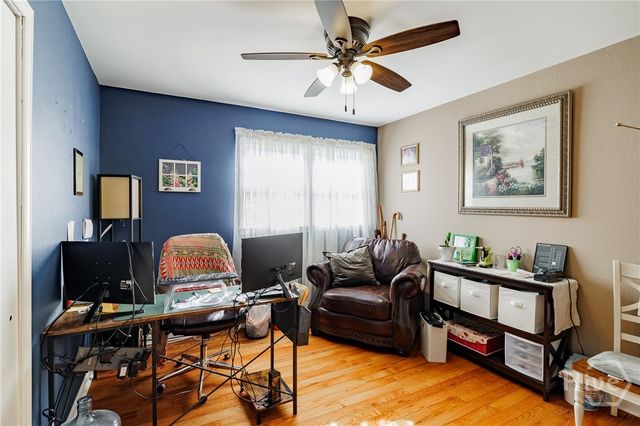 273 Partridge Trail, Winder, GA 30680