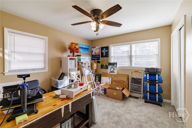 273 Partridge Trail, Winder, GA 30680