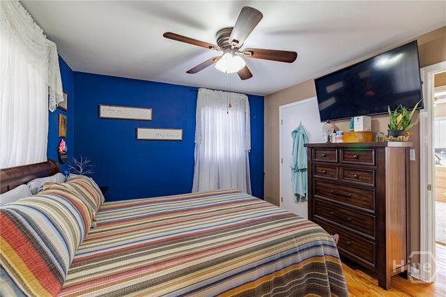 273 Partridge Trail, Winder, GA 30680