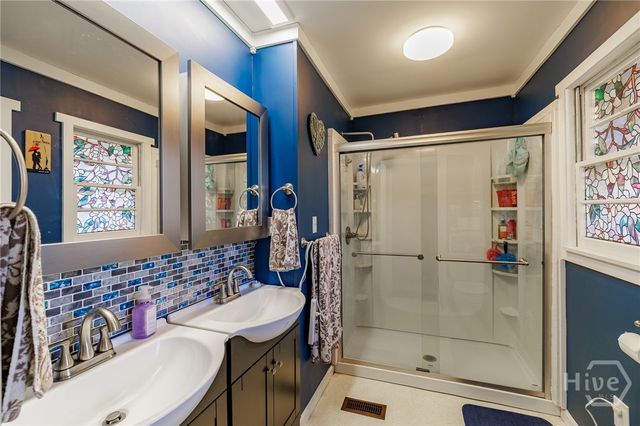 273 Partridge Trail, Winder, GA 30680